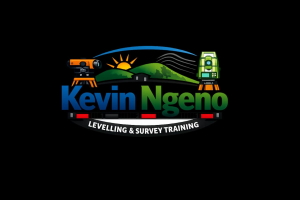 ngenokevin11.gnomio.com